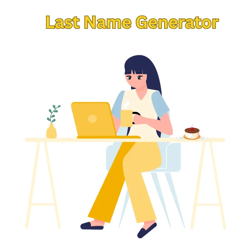 fantasy last name generator