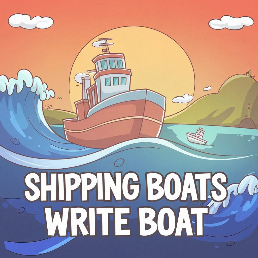 boat transport cost calculator